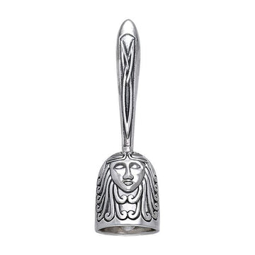Goddess Bell TPD397 - Jewelry